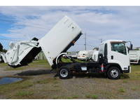 ISUZU Forward Garbage Truck TKG-FRR90S2 2017 90,937km_18