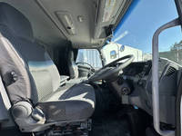 ISUZU Forward Aluminum Block 2RG-FRR90T2 2018 548,000km_10