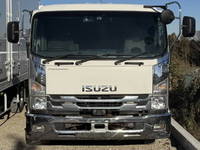 ISUZU Forward Aluminum Block 2RG-FRR90T2 2018 548,000km_23