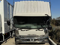 ISUZU Forward Aluminum Block 2RG-FRR90T2 2018 548,000km_24