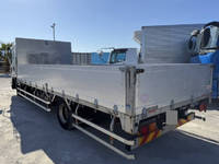 ISUZU Forward Aluminum Block 2RG-FRR90T2 2018 548,000km_4