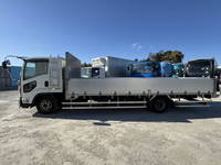 ISUZU Forward Aluminum Block 2RG-FRR90T2 2018 548,000km_5