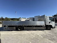 ISUZU Forward Aluminum Block 2RG-FRR90T2 2018 548,000km_7