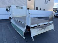 HINO Dutro Deep Dump TKG-XZC610T 2015 42,000km_10