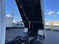 HINO Dutro Deep Dump TKG-XZC610T 2015 42,000km_14