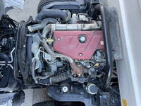 HINO Dutro Deep Dump TKG-XZC610T 2015 42,000km_18