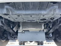 HINO Dutro Deep Dump TKG-XZC610T 2015 42,000km_21