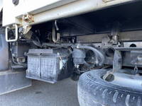 HINO Dutro Deep Dump TKG-XZC610T 2015 42,000km_22