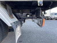 HINO Dutro Deep Dump TKG-XZC610T 2015 42,000km_24