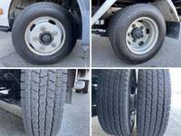 HINO Dutro Deep Dump TKG-XZC610T 2015 42,000km_26