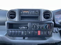 HINO Dutro Deep Dump TKG-XZC610T 2015 42,000km_30