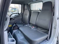 HINO Dutro Deep Dump TKG-XZC610T 2015 42,000km_34