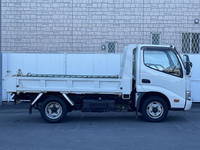 HINO Dutro Deep Dump TKG-XZC610T 2015 42,000km_5