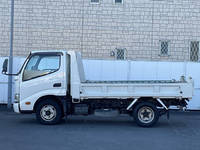 HINO Dutro Deep Dump TKG-XZC610T 2015 42,000km_6