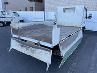 HINO Dutro Deep Dump TKG-XZC610T 2015 42,000km_9