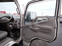 HINO Dutro Double Cab BDG-XZU414M 2011 138,800km_27