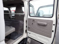 HINO Dutro Double Cab BDG-XZU414M 2011 138,800km_28