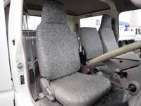 HINO Dutro Double Cab BDG-XZU414M 2011 138,800km_32