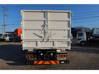 ISUZU Forward Container Carrier Truck 2RG-FRR90S2 2018 24,380km_5