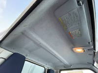 MITSUBISHI FUSO Canter Covered Wing BKG-FE70BS 2008 59,000km_25