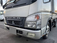 MITSUBISHI FUSO Canter Covered Wing BKG-FE70BS 2008 59,000km_3