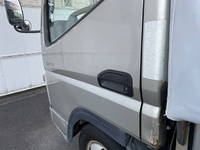 MITSUBISHI FUSO Canter Covered Wing BKG-FE70BS 2008 59,000km_4