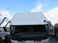 MITSUBISHI FUSO Fighter Aluminum Wing TKG-FK64F 2015 295,114km_23