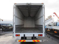 MITSUBISHI FUSO Fighter Aluminum Wing TKG-FK64F 2015 295,114km_26