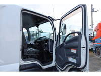 ISUZU Forward Dump LPG-FTR90S2 2016 255,861km_22