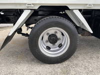 HINO Dutro Dump TKG-XZC610T 2015 70,000km_13