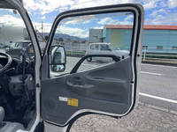 HINO Dutro Dump TKG-XZC610T 2015 70,000km_16