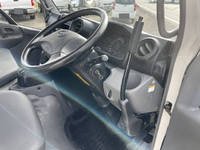 HINO Dutro Dump TKG-XZC610T 2015 70,000km_18