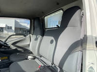 HINO Dutro Dump TKG-XZC610T 2015 70,000km_22