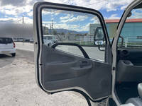 HINO Dutro Dump TKG-XZC610T 2015 70,000km_23