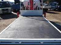 ISUZU Elf Truck (With 3 Steps Of Cranes) TPG-NMS85AR 2015 94,649km_12