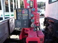 ISUZU Elf Truck (With 3 Steps Of Cranes) TPG-NMS85AR 2015 94,649km_18