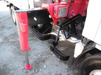 ISUZU Elf Truck (With 3 Steps Of Cranes) TPG-NMS85AR 2015 94,649km_20