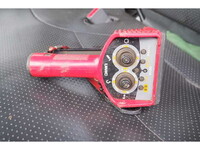 ISUZU Elf Truck (With 3 Steps Of Cranes) TPG-NMS85AR 2015 94,649km_22