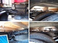 ISUZU Elf Truck (With 3 Steps Of Cranes) TPG-NMS85AR 2015 94,649km_26