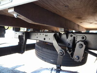 ISUZU Elf Truck (With 3 Steps Of Cranes) TPG-NMS85AR 2015 94,649km_27