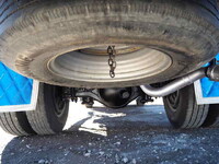 ISUZU Elf Truck (With 3 Steps Of Cranes) TPG-NMS85AR 2015 94,649km_28