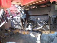 ISUZU Elf Truck (With 3 Steps Of Cranes) TPG-NMS85AR 2015 94,649km_29