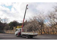 ISUZU Elf Truck (With 3 Steps Of Cranes) TPG-NMS85AR 2015 94,629km_2