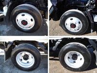 ISUZU Elf Truck (With 3 Steps Of Cranes) TPG-NMS85AR 2015 94,649km_30