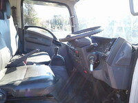 ISUZU Elf Truck (With 3 Steps Of Cranes) TPG-NMS85AR 2015 94,649km_33