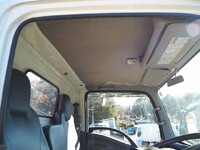 ISUZU Elf Truck (With 3 Steps Of Cranes) TPG-NMS85AR 2015 94,649km_34