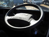 ISUZU Elf Truck (With 3 Steps Of Cranes) TPG-NMS85AR 2015 94,649km_35