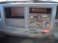 ISUZU Elf Truck (With 3 Steps Of Cranes) TPG-NMS85AR 2015 94,649km_36