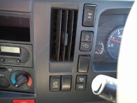 ISUZU Elf Truck (With 3 Steps Of Cranes) TPG-NMS85AR 2015 94,649km_37