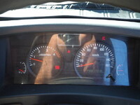 ISUZU Elf Truck (With 3 Steps Of Cranes) TPG-NMS85AR 2015 94,649km_38